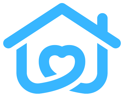 homeinteriors.club logo